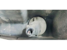 Recambio de faro derecho para kia sorento 2.5 crdi ex referencia OEM IAM   