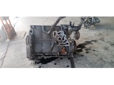 Recambio de bloque para mercedes-benz clase b (w245) 2.0 cdi cat referencia OEM IAM 640940  