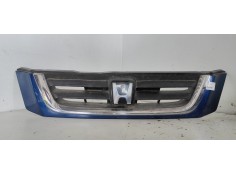 Recambio de rejilla delantera para honda cr-v (rd1/3) básico (rd1) referencia OEM IAM 75101S10  