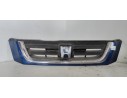 Recambio de rejilla delantera para honda cr-v (rd1/3) básico (rd1) referencia OEM IAM 75101S10  