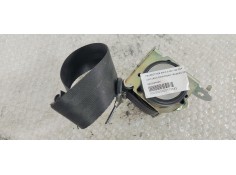 Recambio de cinturon seguridad trasero derecho para peugeot 508 sw 2.0 hdi 182 fap referencia OEM IAM 98020244XX  
