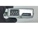 Recambio de modulo electronico para bmw serie 5 touring (e61) 530d referencia OEM IAM 6135695776001  