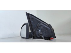 Recambio de retrovisor izquierdo para ford mondeo ber. (ca2) 1.8 tdci cat referencia OEM IAM   