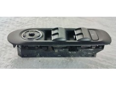 Recambio de mando elevalunas delantero izquierdo para ford galaxy (ca1) 2.0 tdci referencia OEM IAM AM2T14A132AA  