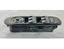 Recambio de mando elevalunas delantero izquierdo para ford galaxy (ca1) 2.0 tdci referencia OEM IAM AM2T14A132AA  