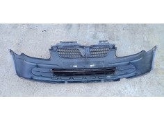 Recambio de paragolpes delantero para opel agila 1.0 12v cat (z 10 xe / lw3) referencia OEM IAM   