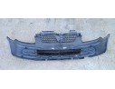 Recambio de paragolpes delantero para opel agila 1.0 12v cat (z 10 xe / lw3) referencia OEM IAM   