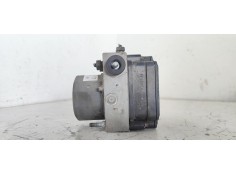 Recambio de abs para citroen c4 grand picasso 1.6 e-hdi fap referencia OEM IAM 9808320780  