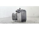 Recambio de abs para citroen c4 grand picasso 1.6 e-hdi fap referencia OEM IAM 9808320780  