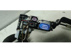 Recambio de cerradura puerta delantera izquierda para volkswagen touareg (7la) 5.0 v10 tdi dpf referencia OEM IAM 3D1837015A  