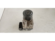 Recambio de abs para toyota rav 4 (a3) 2.2 turbodiesel cat referencia OEM IAM 4454042100 8954142220 