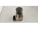 Recambio de abs para toyota rav 4 (a3) 2.2 turbodiesel cat referencia OEM IAM 4454042100 8954142220 