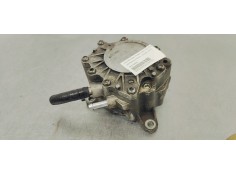 Recambio de depresor freno / bomba vacio para volkswagen passat berlina (3c2) advance plus 4motion referencia OEM IAM 03G145209 