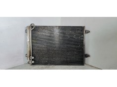 CONDENSADOR / RADIADOR AIRE ACONDICIONADO 3C0820411E 