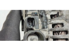 Recambio de alternador para mini mini (r56) one d referencia OEM IAM 1547794970  