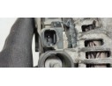 Recambio de alternador para mini mini (r56) one d referencia OEM IAM 1547794970  