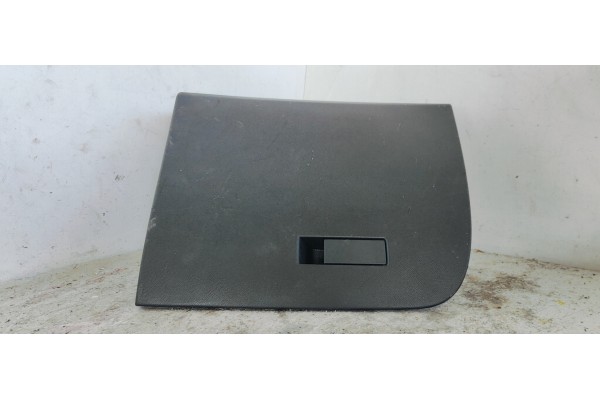 Recambio de guantera para opel corsa f corsa vi berlina fase referencia OEM IAM 39176109  