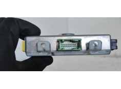 Recambio de modulo electronico para bmw serie 5 touring (e61) 530d referencia OEM IAM 6135695776001  