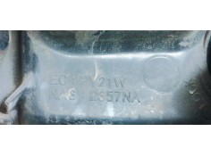 Recambio de faro derecho para kia sorento 2.5 crdi ex referencia OEM IAM   