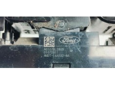 Recambio de mando elevalunas delantero izquierdo para ford galaxy (ca1) 2.0 tdci referencia OEM IAM AM2T14A132AA  