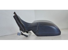 Recambio de retrovisor izquierdo para ford mondeo ber. (ca2) 1.8 tdci cat referencia OEM IAM   