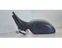 Recambio de retrovisor izquierdo para ford mondeo ber. (ca2) 1.8 tdci cat referencia OEM IAM   