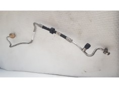 Recambio de tubos aire acondicionado para mercedes-benz clase e (w212) lim. 3.0 cdi 230 [300/350] fap referencia OEM IAM A212830