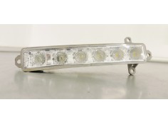 Recambio de piloto delantero izquierdo para citroen c3 1.6 hdi 75 fap referencia OEM IAM   