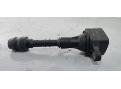Recambio de bobina encendido para nissan murano (z50) básico referencia OEM IAM 224488J11C  