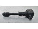 Recambio de bobina encendido para nissan murano (z50) básico referencia OEM IAM 224488J11C  