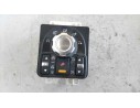 Recambio de mando multifuncion para land rover discovery 4 2.7 td v6 cat referencia OEM IAM AH2214B596AB  