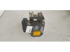 Recambio de abs para toyota rav 4 (a3) 2.2 turbodiesel cat referencia OEM IAM 4454042100 8954142220 