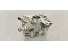 Recambio de depresor freno / bomba vacio para volkswagen passat berlina (3c2) advance plus 4motion referencia OEM IAM 03G145209 