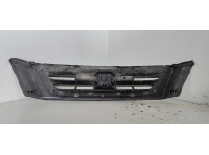 Recambio de rejilla delantera para honda cr-v (rd1/3) básico (rd1) referencia OEM IAM 75101S10  