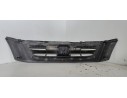 Recambio de rejilla delantera para honda cr-v (rd1/3) básico (rd1) referencia OEM IAM 75101S10  