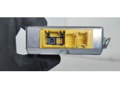 Recambio de modulo electronico para bmw serie 5 touring (e61) 530d referencia OEM IAM 6135695776001  