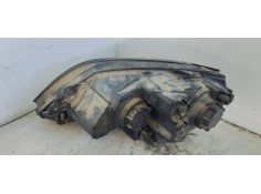 Recambio de faro derecho para kia sorento 2.5 crdi ex referencia OEM IAM   