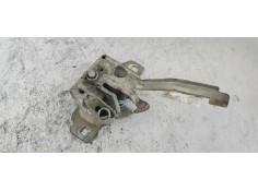 Recambio de cerradura capo para mercedes-benz citan (w415) combi break referencia OEM IAM 16374R  