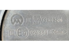 Recambio de retrovisor izquierdo para ford mondeo ber. (ca2) 1.8 tdci cat referencia OEM IAM   