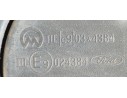 Recambio de retrovisor izquierdo para ford mondeo ber. (ca2) 1.8 tdci cat referencia OEM IAM   