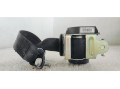 Recambio de cinturon seguridad trasero derecho para peugeot 508 sw 2.0 hdi 182 fap referencia OEM IAM 98020244XX  