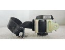 Recambio de cinturon seguridad trasero derecho para peugeot 508 sw 2.0 hdi 182 fap referencia OEM IAM 98020244XX  