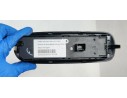 Recambio de mando elevalunas delantero izquierdo para ford galaxy (ca1) 2.0 tdci referencia OEM IAM AM2T14A132AA  