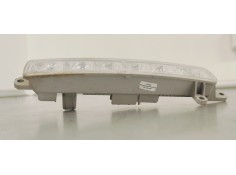 Recambio de piloto delantero izquierdo para citroen c3 1.6 hdi 75 fap referencia OEM IAM   