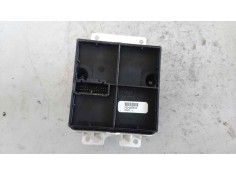 Recambio de mando multifuncion para land rover discovery 4 2.7 td v6 cat referencia OEM IAM AH2214B596AB  