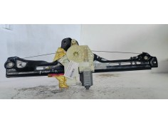 ELEVALUNAS TRASERO DERECHO 9816272680 