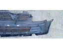 Recambio de paragolpes delantero para opel agila 1.0 12v cat (z 10 xe / lw3) referencia OEM IAM   
