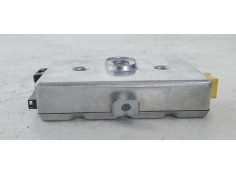 Recambio de modulo electronico para bmw serie 5 touring (e61) 530d referencia OEM IAM 6135695776001  