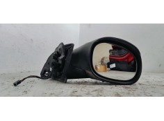 RETROVISOR DERECHO E2011019 
