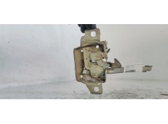 Recambio de cerradura capo para mercedes-benz citan (w415) combi break referencia OEM IAM 16374R  